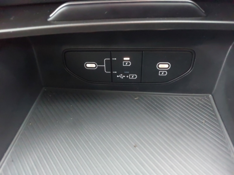 Used Kia Sportage 2025 for sale - 77105343: Photo 19