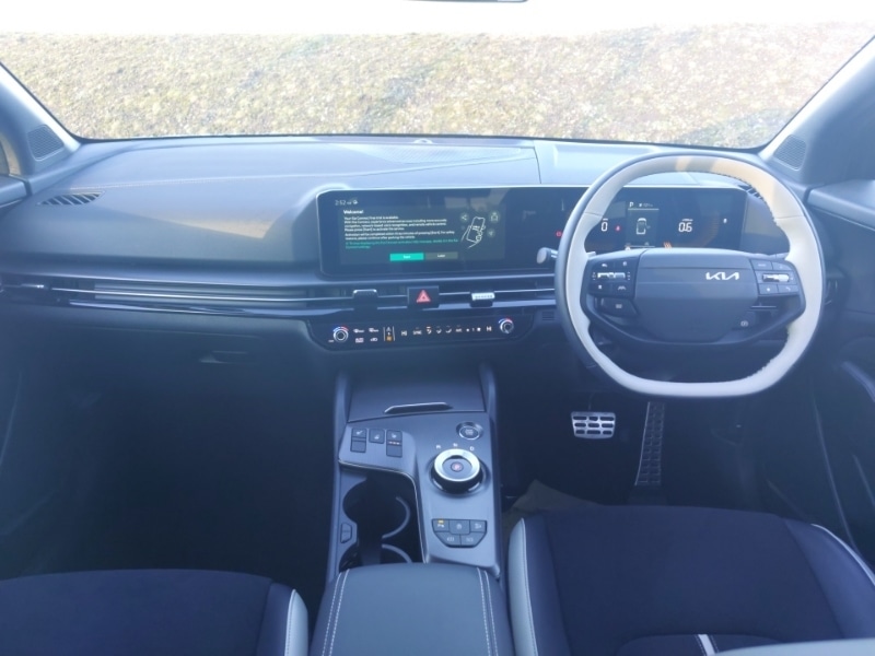 Used Kia Sportage 2025 for sale - 77105343: Photo 2