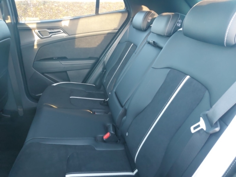 Used Kia Sportage 2025 for sale - 77105343: Photo 6