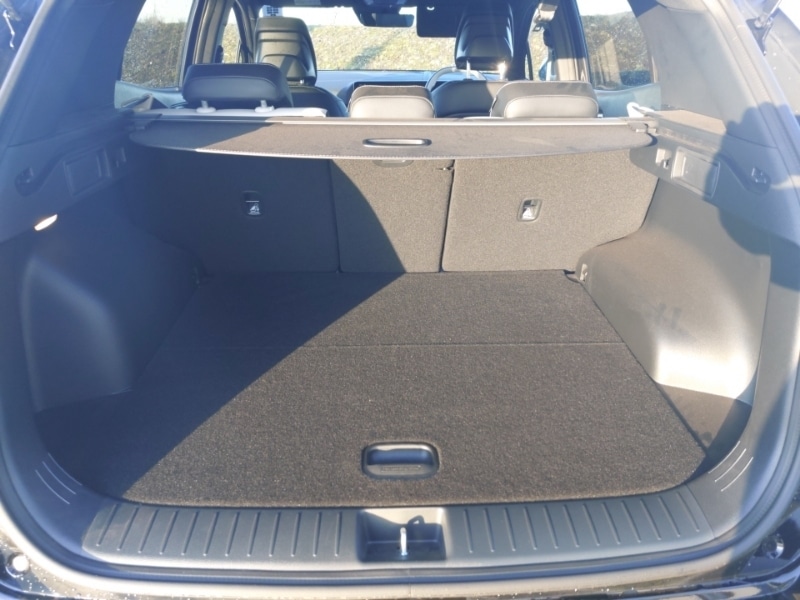 Used Kia Sportage 2025 for sale - 77105343: Photo 8