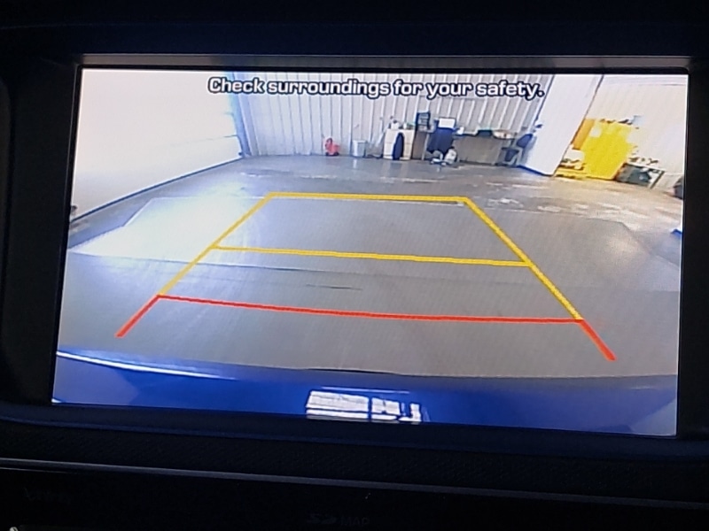 Used Hyundai IONIQ 2018 for sale - 78023471: Photo 11