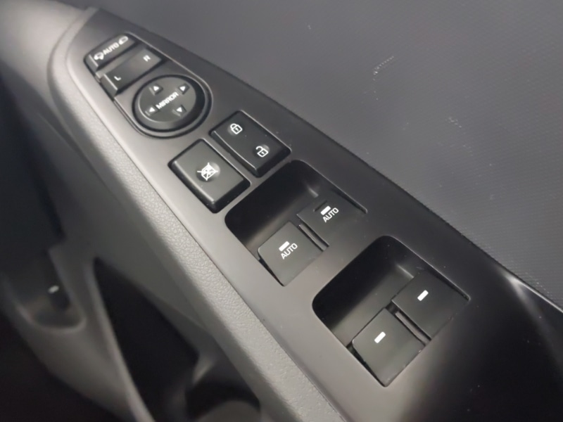 Used Hyundai IONIQ 2018 for sale - 78023471: Photo 15