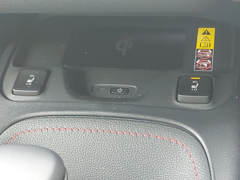 Used Toyota Corolla 2025 for sale - 76375375: Photo 12