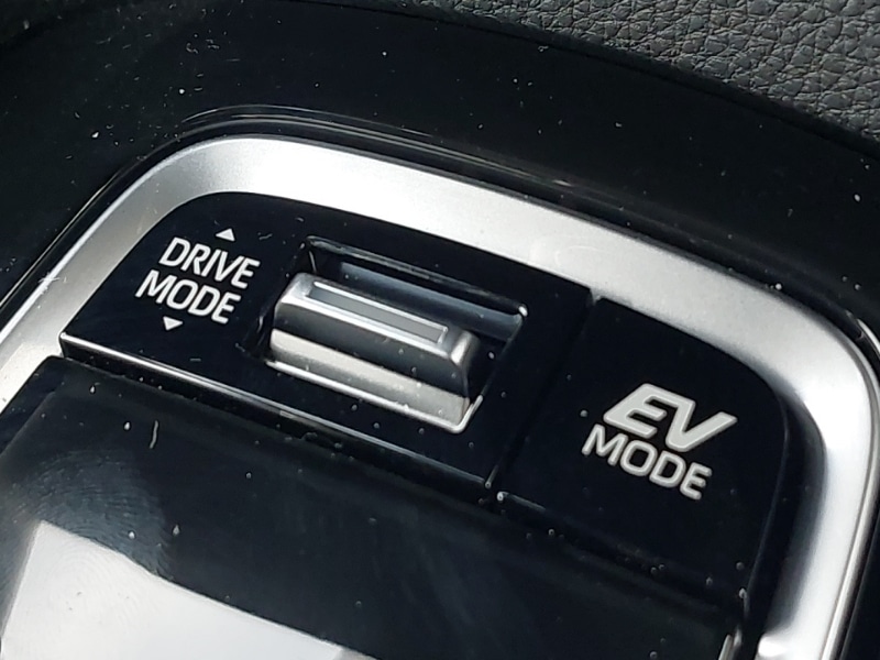 Used Toyota Corolla 2025 for sale - 76375375: Photo 13