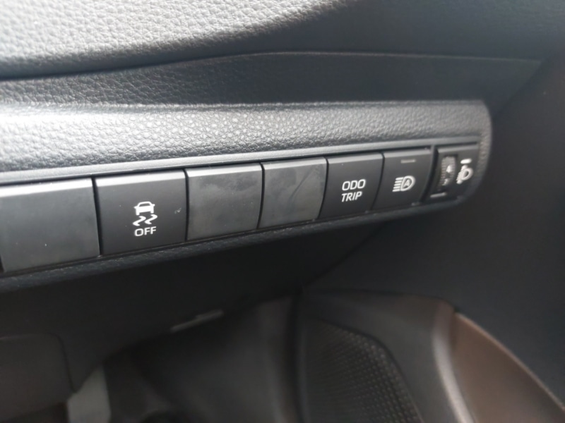 Used Toyota Corolla 2025 for sale - 76375375: Photo 15