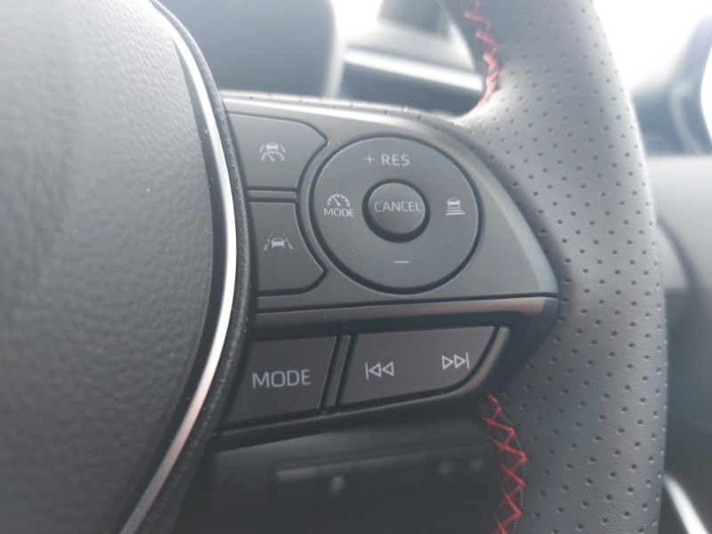 Used Toyota Corolla 2025 for sale - 76375375: Photo 16