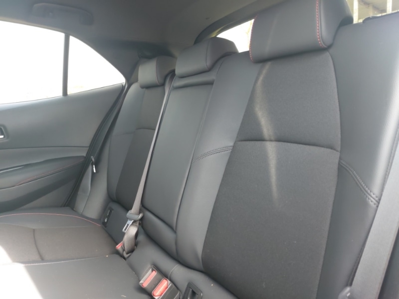 Used Toyota Corolla 2025 for sale - 76375375: Photo 6