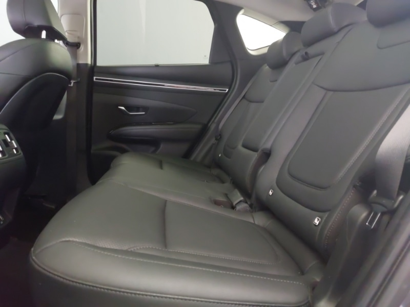 Used Hyundai TUCSON 2022 for sale - 76375378: Photo 6