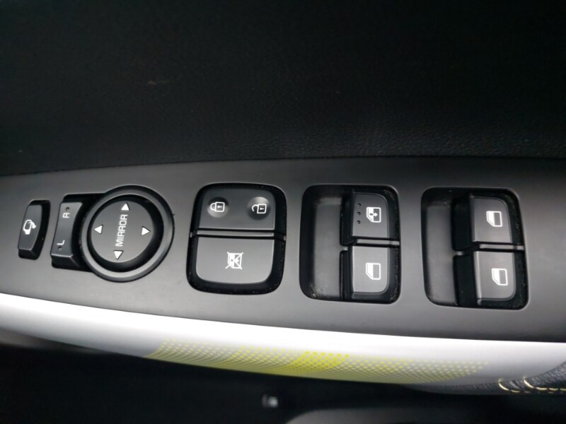 Used Kia Picanto 2022 for sale - 76335949: Photo 10