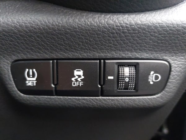 Used Kia Picanto 2022 for sale - 76335949: Photo 11