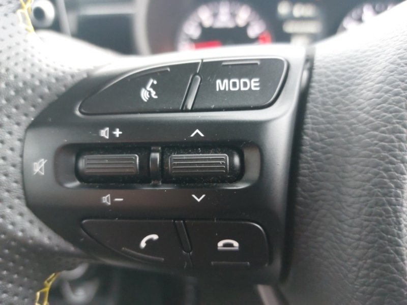 Used Kia Picanto 2022 for sale - 76335949: Photo 13