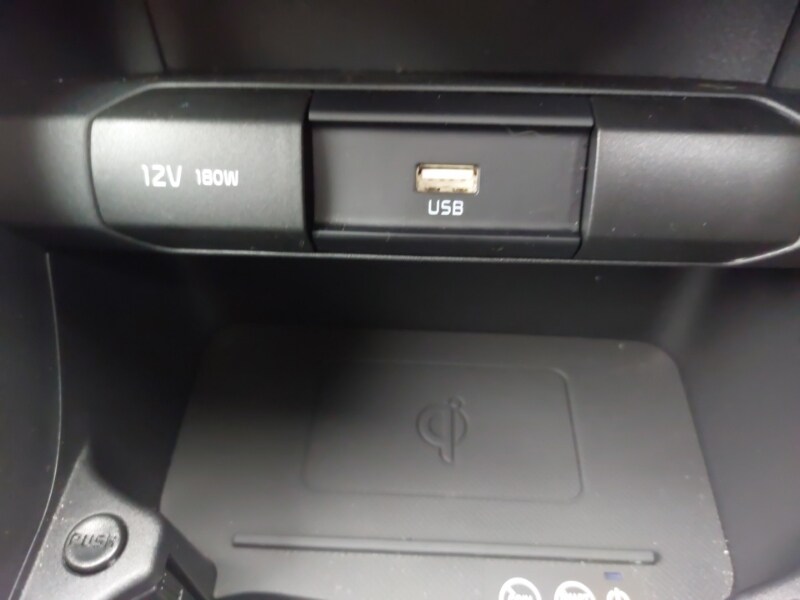 Used Kia Picanto 2022 for sale - 76335949: Photo 14