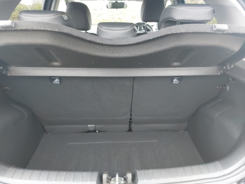 Used Kia Picanto 2022 for sale - 76335949: Photo 8