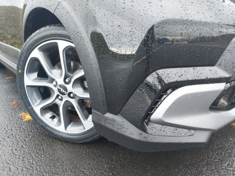 Used Kia Picanto 2022 for sale - 76335949: Photo 9