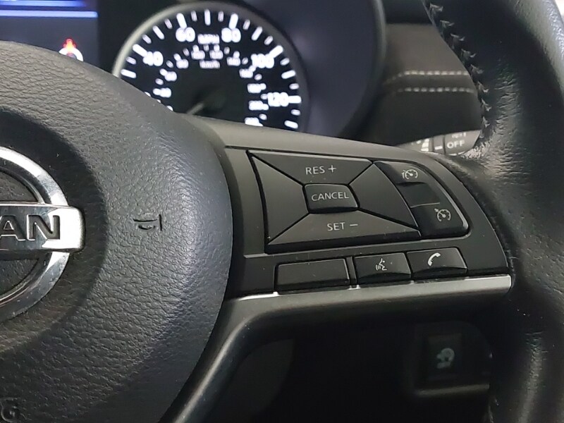 Used Nissan Micra 2020 for sale - 77522749: Photo 13