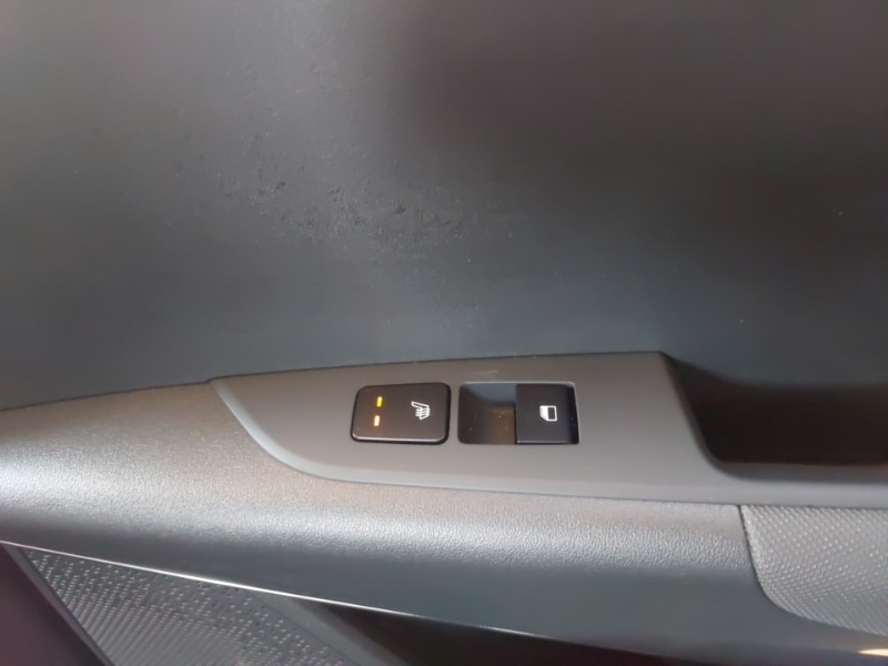 Used Kia Niro 2025 for sale - 77183850: Photo 10