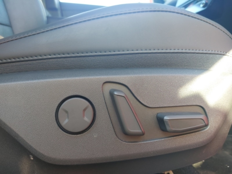 Used Kia Niro 2025 for sale - 77183850: Photo 11