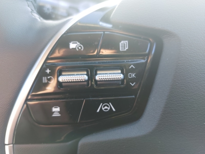 Used Kia Niro 2025 for sale - 77183850: Photo 15