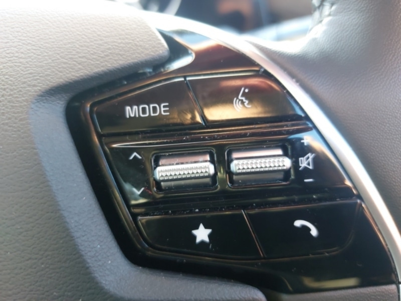 Used Kia Niro 2025 for sale - 77183850: Photo 16