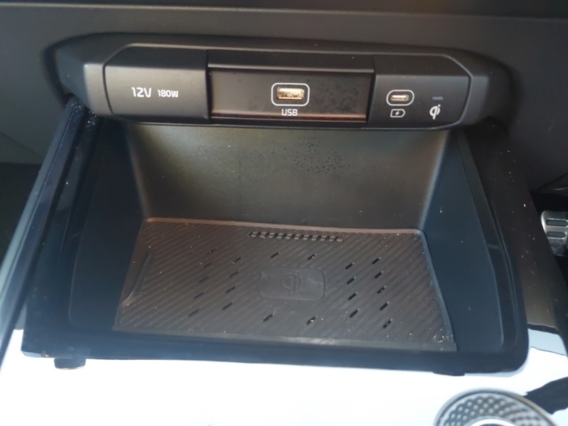 Used Kia Niro 2025 for sale - 77183850: Photo 17