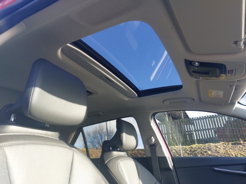 Used Kia Niro 2025 for sale - 77183850: Photo 19