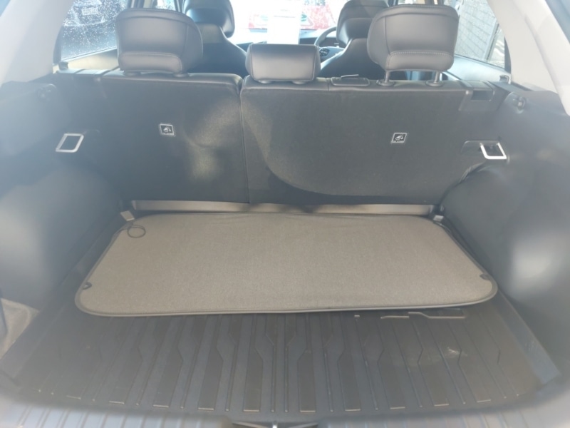 Used Kia Niro 2025 for sale - 77183850: Photo 8