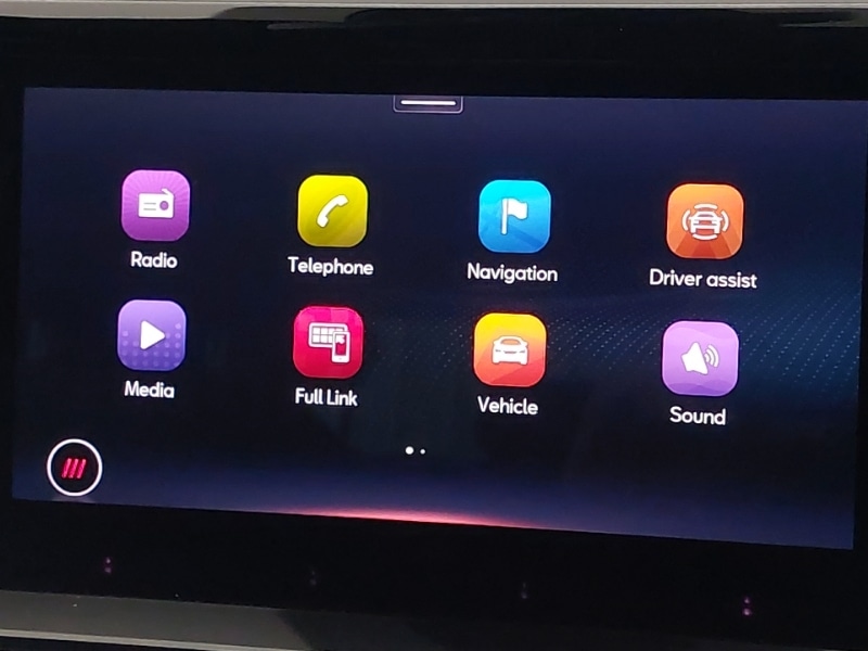 Used SEAT Ibiza 2023 for sale - 77548896: Photo 10