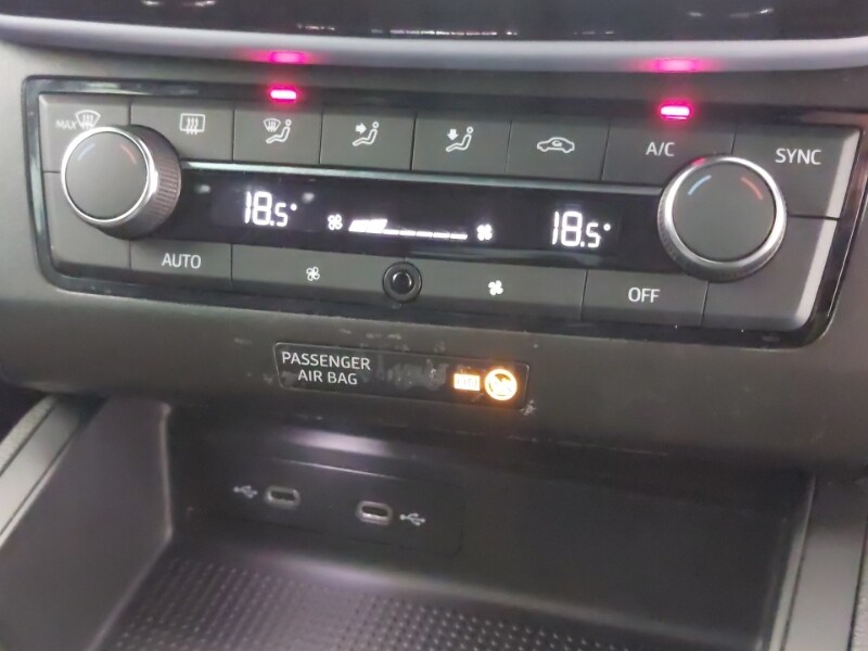 Used SEAT Ibiza 2023 for sale - 77548896: Photo 15