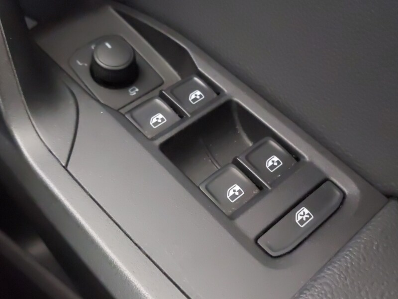 Used SEAT Ibiza 2023 for sale - 77548896: Photo 18