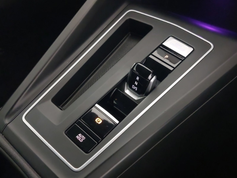 Used Volkswagen Golf 2020 for sale - 76839209: Photo 15