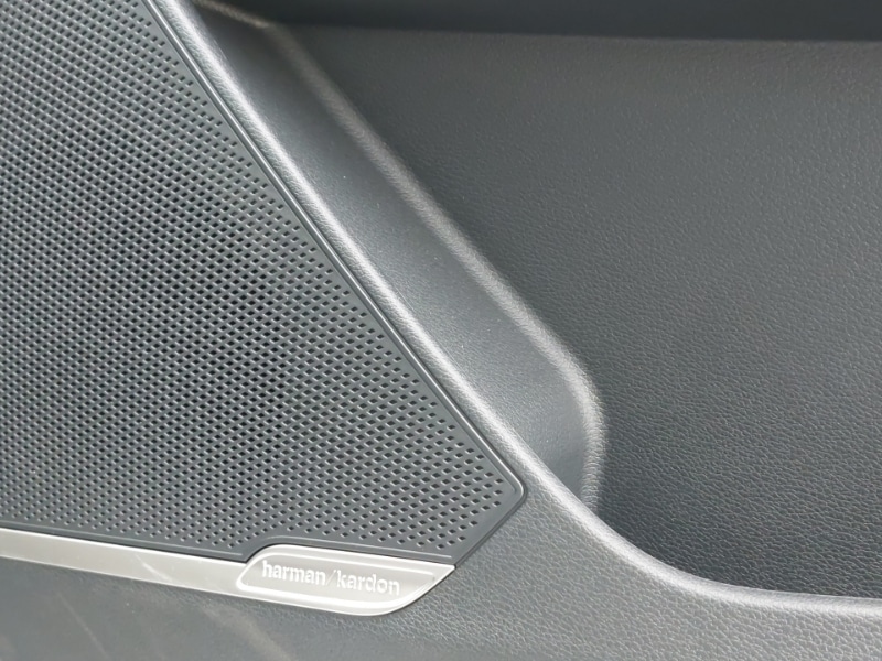 Used Kia Sportage 2025 for sale - 76465306: Photo 13