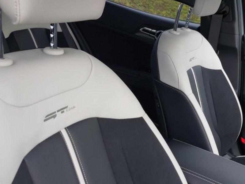 Used Kia Sportage 2025 for sale - 76465306: Photo 15