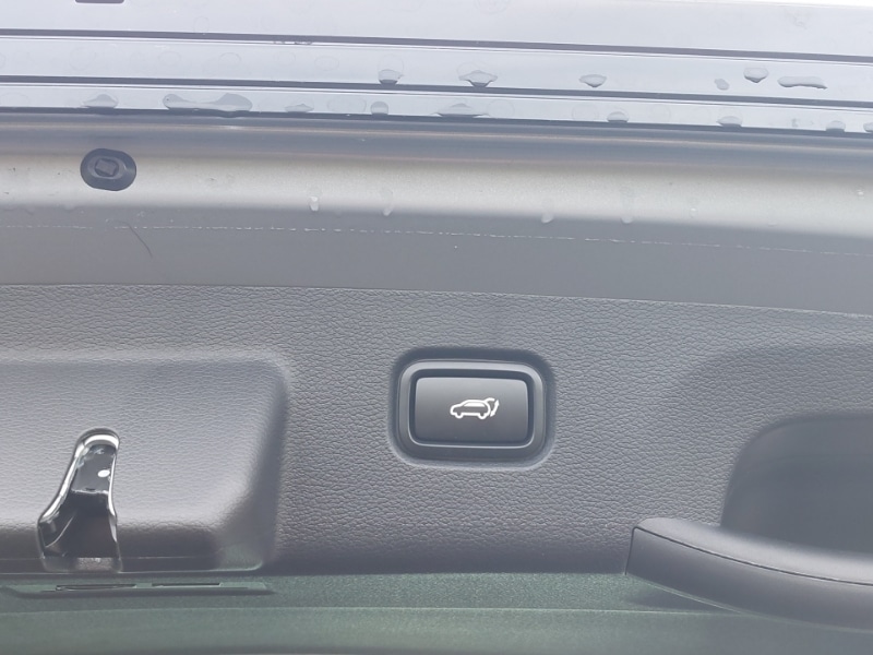 Used Kia Sportage 2025 for sale - 76465306: Photo 16