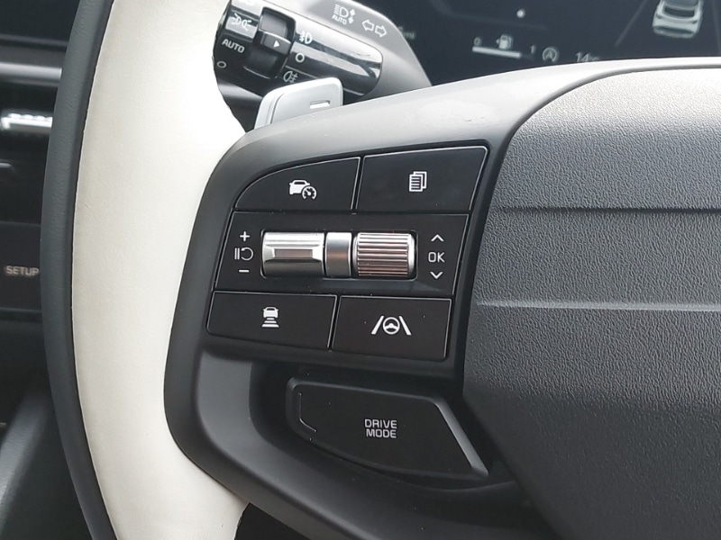 Used Kia Sportage 2025 for sale - 76465306: Photo 18