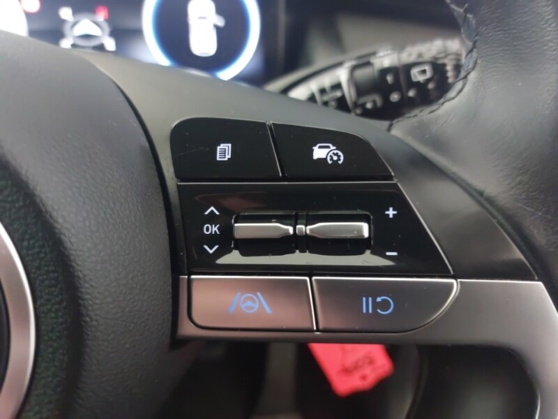 Used Hyundai TUCSON 2022 for sale - 77325181: Photo 13