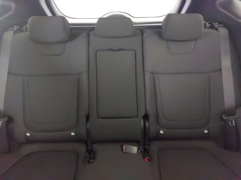 Used Hyundai TUCSON 2022 for sale - 77325181: Photo 18