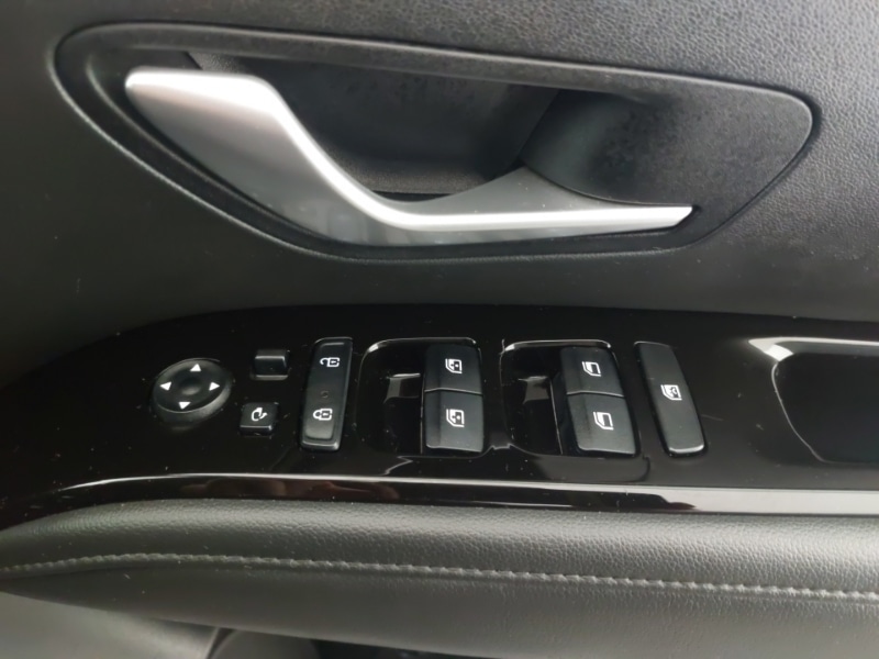 Used Hyundai TUCSON 2022 for sale - 77325181: Photo 19