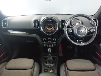 Used MINI Cooper 2017 for sale - 78608553: Photo