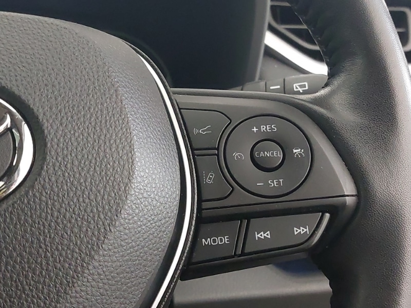 Used Toyota RAV4 2022 for sale - 76244381: Photo 13