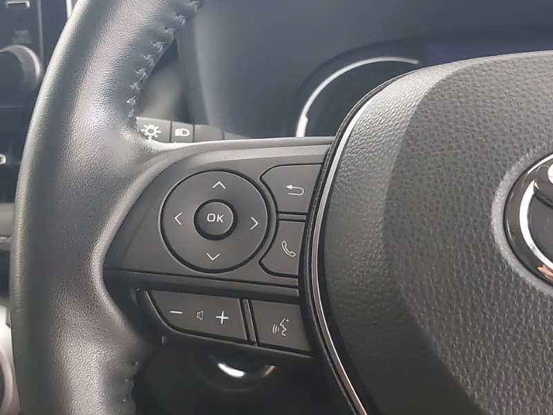 Used Toyota RAV4 2022 for sale - 76244381: Photo 14