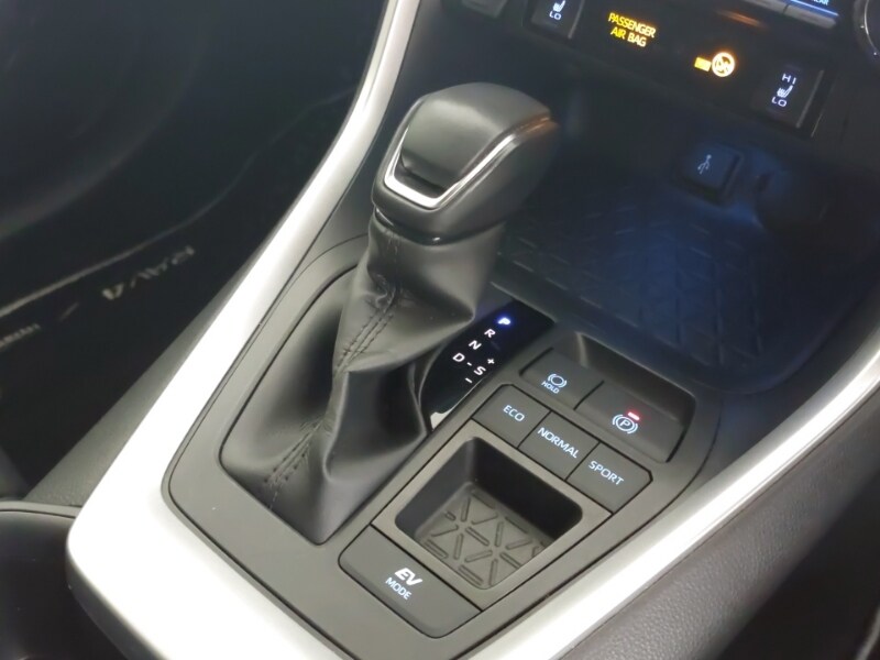 Used Toyota RAV4 2022 for sale - 76244381: Photo 15