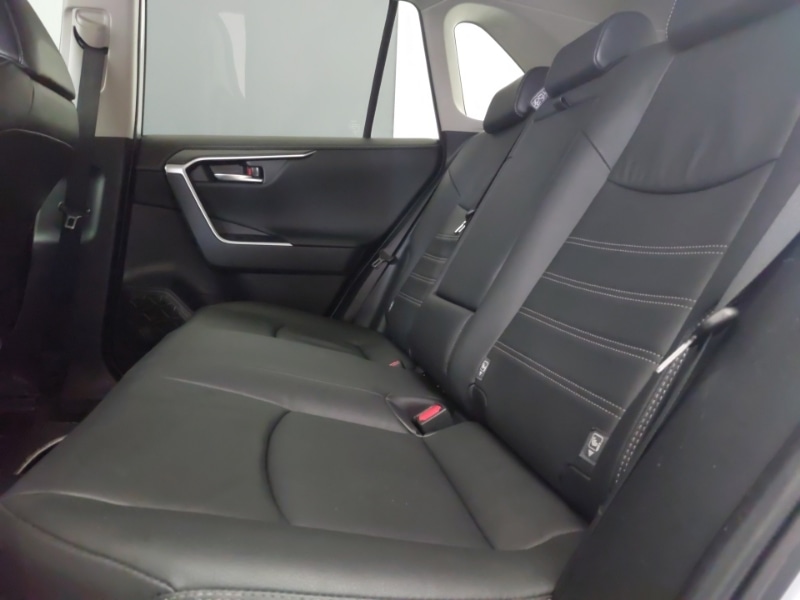 Used Toyota RAV4 2022 for sale - 76244381: Photo 6