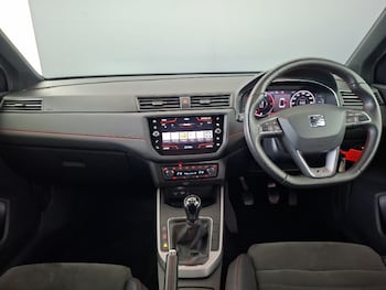 Used SEAT Arona 2019 for sale - 79382966: Photo