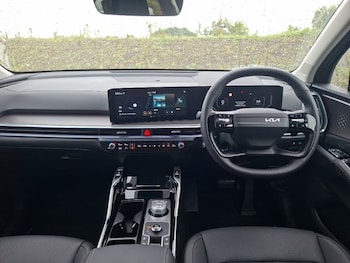 Used Kia Sorento 2026 for sale - 79561744: Photo