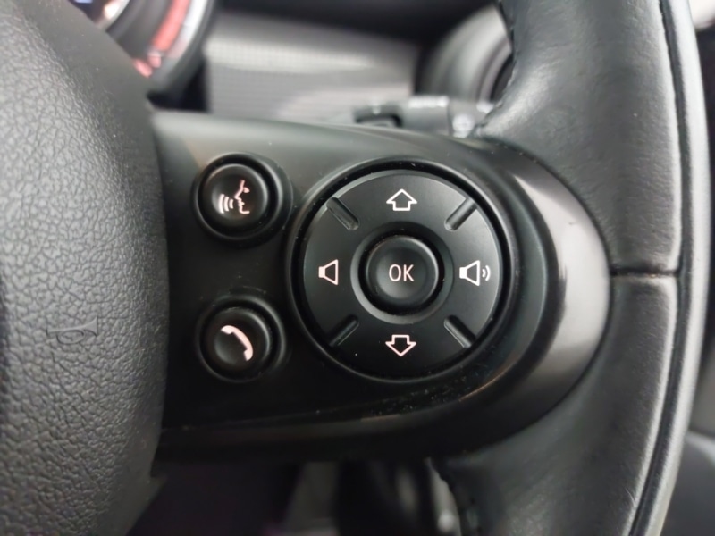 Used MINI Hatch 2018 for sale - 76749238: Photo 13