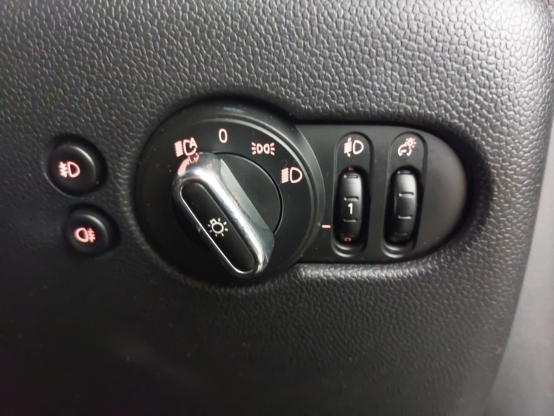 Used MINI Hatch 2018 for sale - 76749238: Photo 14