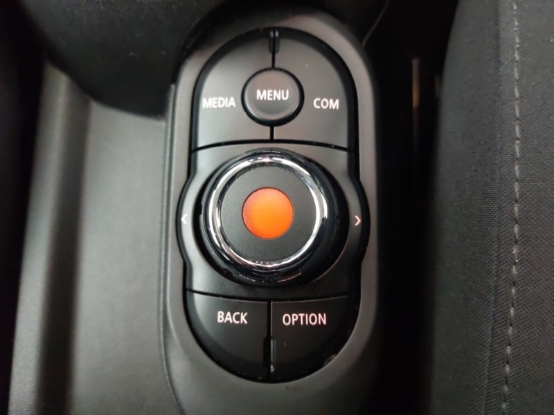 Used MINI Hatch 2018 for sale - 76749238: Photo 15