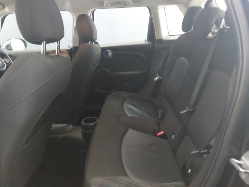 Used MINI Hatch 2018 for sale - 76749238: Photo 6