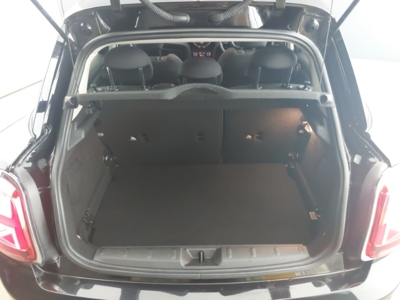 Used MINI Hatch 2018 for sale - 76749238: Photo 8