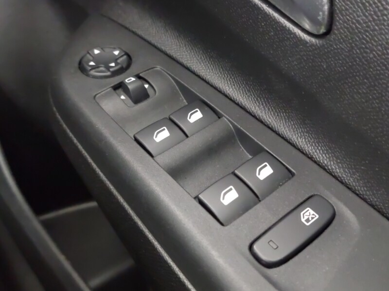 Used Vauxhall Corsa 2023 for sale - 77964374: Photo 15